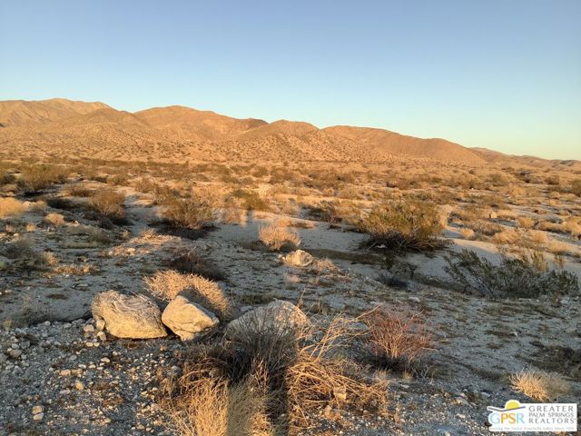 Image 6 of 25 For 0 Long Canyon Road