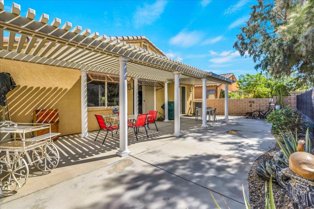 MLS #219137051PS image #29