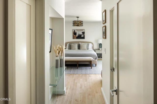 2755 E California Boulevard, Pasadena CA: https://media.crmls.org/mediaz/e291ca4a-f509-46dd-9165-bb88a9086c13.jpg