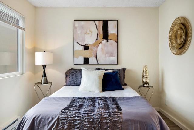 368 Imperial Way, Daly City CA: https://media.crmls.org/mediaz/e291d8cd-53c2-401e-9fc2-a675253c9840.jpg