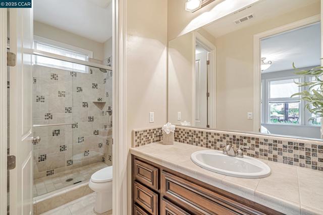 120 Tamarind Ln, Danville CA: https://media.crmls.org/mediaz/e291e792-6e8d-4c3f-9b56-02bad73e613a.jpg