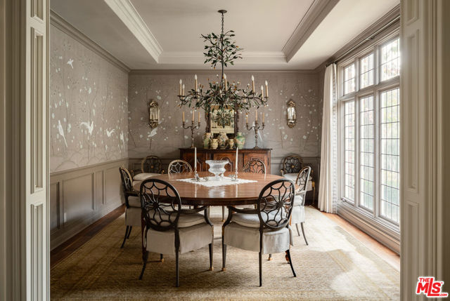 1420 Moraga Drive, Los Angeles CA: https://media.crmls.org/mediaz/e291f17c-7c36-413d-a14c-ad1a9c8c0181.jpg