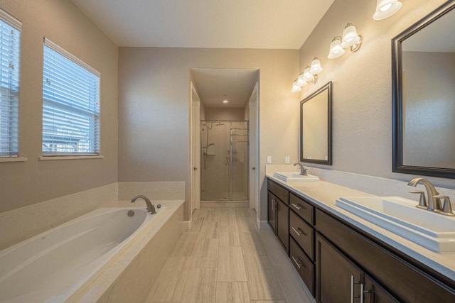 1357 Sunridge Drive, Hollister CA: https://media.crmls.org/mediaz/e291fdf9-ef04-4c44-8233-d51494c91749.jpg