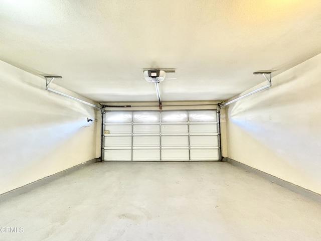 Detail Gallery Image 17 of 39 For 272 Cahuenga Dr, Oxnard,  CA 93035 - 3 Beds | 2 Baths