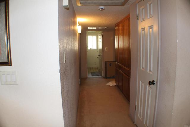 Detail Gallery Image 22 of 26 For 23950 Jacaranda Dr, Tehachapi,  CA 93561 - 3 Beds | 2 Baths