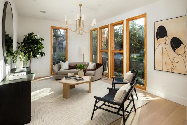1307 University Avenue, Palo Alto CA: https://media.crmls.org/mediaz/e2920f96-95b1-442b-a797-8c5206e12d5e.jpg