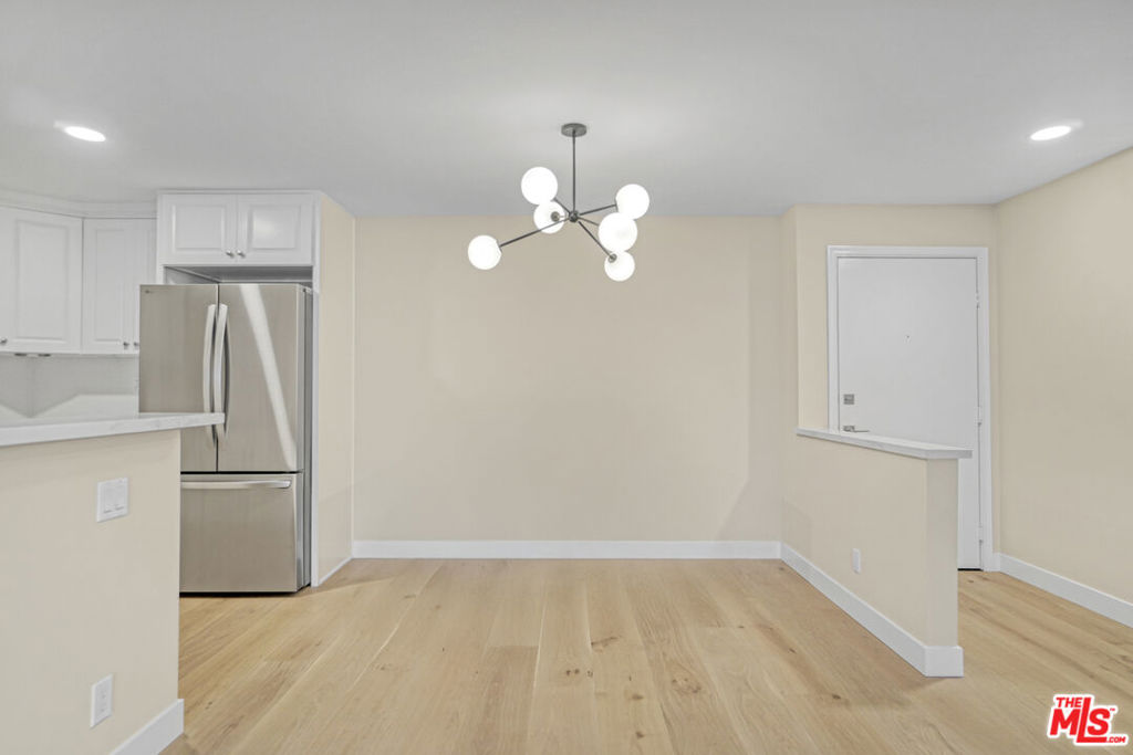 MLS #25621301 image #6