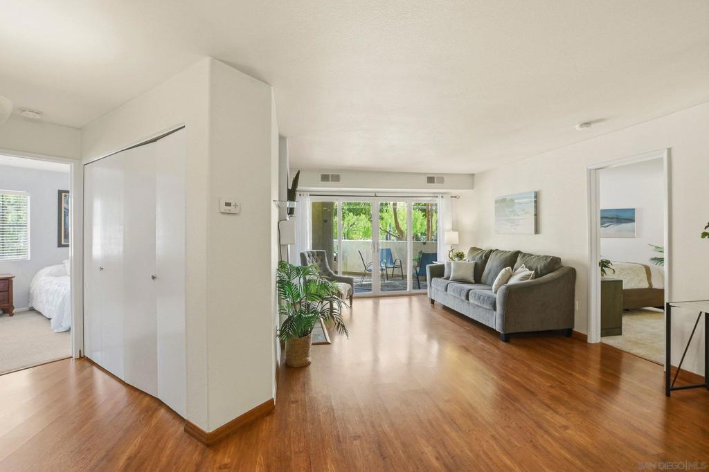 11115 Affinity - photo 4