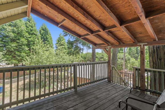 Detail Gallery Image 6 of 38 For 1148 Saturn Way, Crestline,  CA 92325 - 3 Beds | 2 Baths