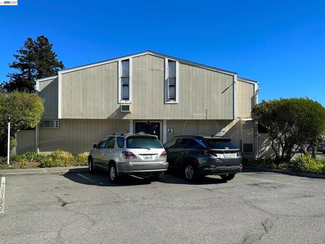 Image 6 of 26 For 150 Shoreline Hwy