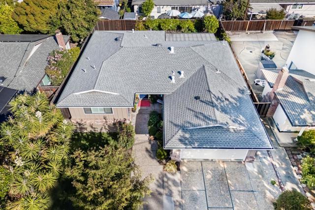 248 S Bernardo Avenue, Sunnyvale CA: https://media.crmls.org/mediaz/e29276dd-b1f7-44ea-919f-e10a47d6da7f.jpg