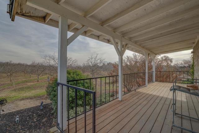 2854 Illinois Avenue, Corning CA: https://media.crmls.org/mediaz/e2928d55-dcfe-4a0c-a66f-52f0bc7c99c0.jpg