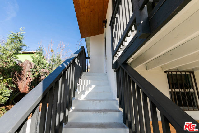 4339 Blanchard Street, Los Angeles CA: https://media.crmls.org/mediaz/e29298b1-c5ab-493d-afb1-95257d479f89.jpg