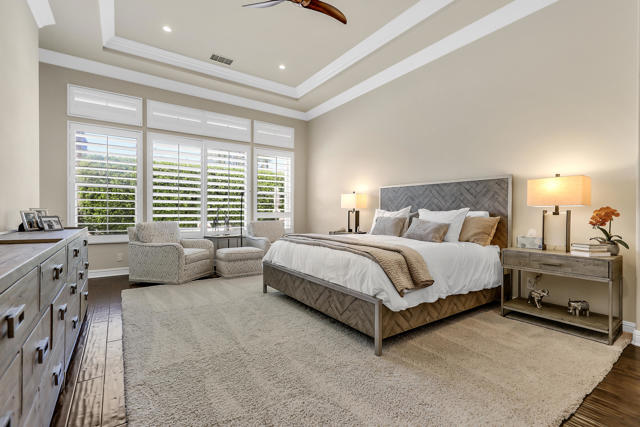 51173 Marbella Court, La Quinta CA: https://media.crmls.org/mediaz/e2929cbb-cce7-4ce3-a81f-f4d047a920f3.jpg