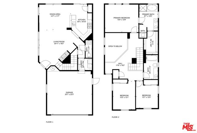 29266 Pilgrim Court, Valencia CA: https://media.crmls.org/mediaz/e292a275-e5f1-4895-a0e9-5177cc4b0dba.jpg