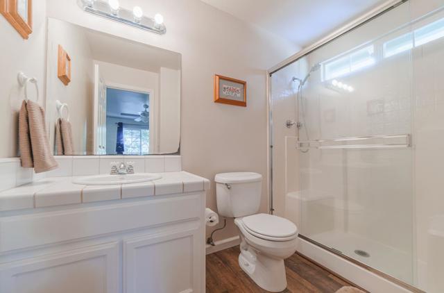 8631 Woodland Heights Court, Salinas CA: https://media.crmls.org/mediaz/e292a453-91e5-422e-9538-57269fc877dd.jpg
