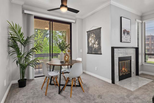 5845 FRIARS RD, San Diego CA: https://media.crmls.org/mediaz/e292adcf-08bb-4677-8ccb-0f547840f2ff.jpg