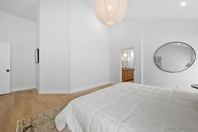 4912 Keos Way, Oceanside CA: https://media.crmls.org/mediaz/e292c650-790c-4329-a17d-42806fdcde67.jpg