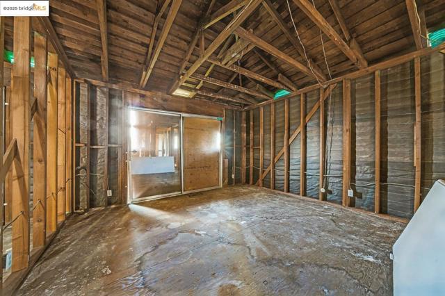 11201 Lochard Street, Oakland CA: https://media.crmls.org/mediaz/e292d385-d951-4c38-8df5-842d1dbe3b84.jpg