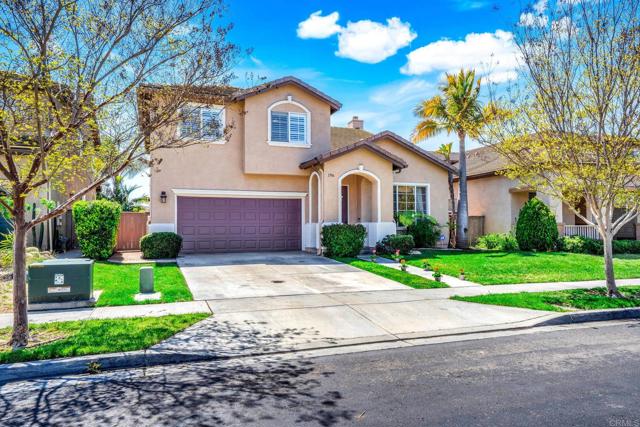 1396 Carneros Valley Street, Chula Vista CA: https://media.crmls.org/mediaz/e2933851-6789-460f-816d-4dba5c05dd06.jpg