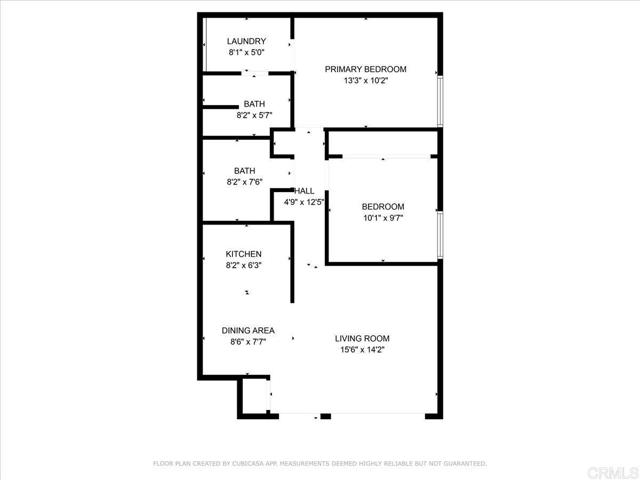Detail Gallery Image 26 of 26 For 2715 Camino Del Mar, Del Mar,  CA 92014 - 2 Beds | 2 Baths