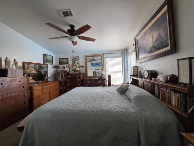 Detail Gallery Image 18 of 31 For 450 E Bradley Ave Spc 144,  El Cajon,  CA 92021 - 2 Beds | 2 Baths