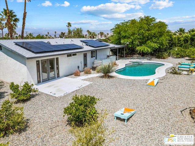 3121 E Ventura Road, Palm Springs CA: https://media.crmls.org/mediaz/e2934f69-1f70-4c37-bc17-ae71ce30a8cf.jpg