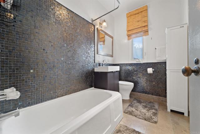 2204 2206 Albatross Street, San Diego CA: https://media.crmls.org/mediaz/e2936263-60fc-4591-b88a-297080195445.jpg