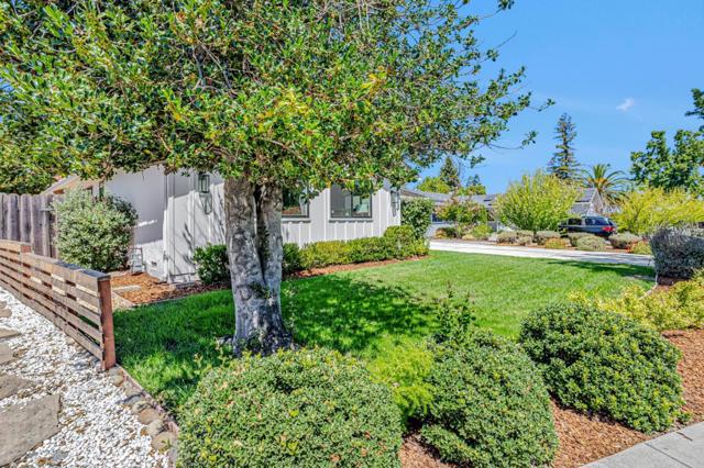 1425 Franchere Place, Sunnyvale CA: https://media.crmls.org/mediaz/e2937d32-a4ab-4966-beca-52a3f39e2a64.jpg