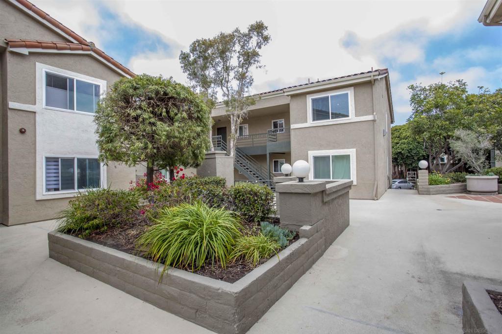 7545 Charmant - photo 9