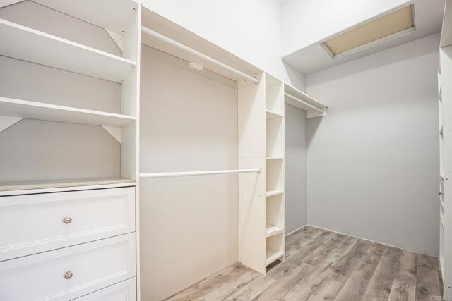11112 Calgary Way, Valley Center CA: https://media.crmls.org/mediaz/e293af8d-09ea-4a10-b32f-0970deecb8d3.jpg