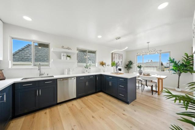 362 Lakeshire Drive, Daly City CA: https://media.crmls.org/mediaz/e293c014-c7b6-4661-ba0c-ef13d676daeb.jpg