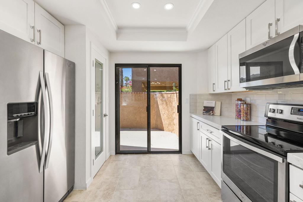 MLS #219136289DA image #9