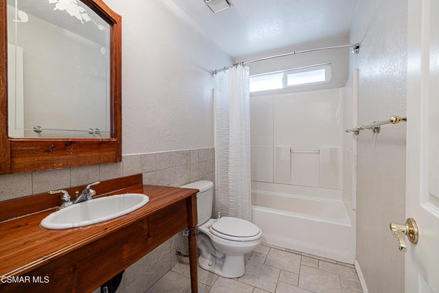 ColumbiaWay21