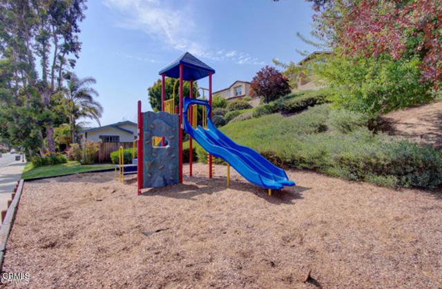 Detail Gallery Image 20 of 23 For 536 Hupa St, Ventura,  CA 93001 - 3 Beds | 2 Baths