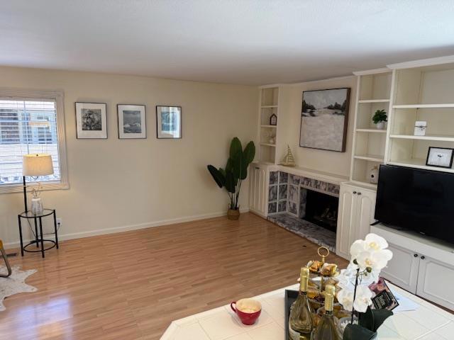 4450 Silva Avenue, San Jose CA: https://media.crmls.org/mediaz/e2942b5b-94bf-43c6-9fdb-007b69e8543a.jpg