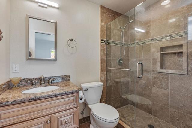 4848 Anna Drive, San Jose CA: https://media.crmls.org/mediaz/e29441c2-6d56-43a1-bfa5-a0e8db51deef.jpg