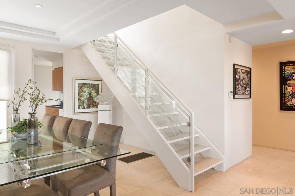 MLS #250039575SD image #7