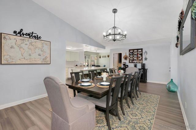 25657 Bellemore Dr, Ramona CA: https://media.crmls.org/mediaz/e2947496-47a4-4e0f-aa08-ba9b87c7b279.jpg