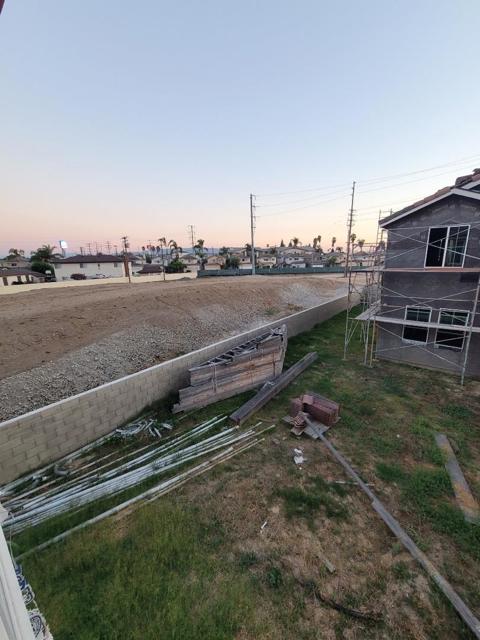 Image 22 of 26 For 11200 Camila Avenue