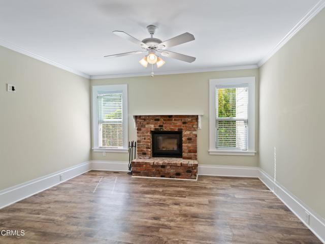 Detail Gallery Image 7 of 40 For 822 E Laurel St, Fort Bragg,  CA 95437 - 3 Beds | 3 Baths