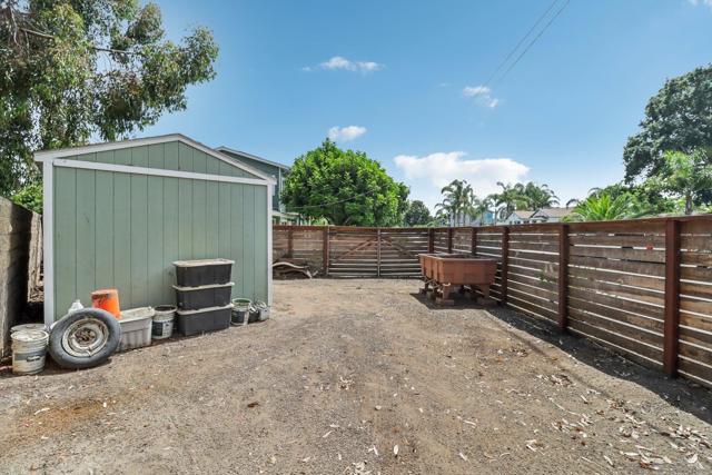 2450 Tuttle St, Carlsbad, California 92008, 3 Bedrooms Bedrooms, ,2 BathroomsBathrooms,Single Family Residence,For Sale,Tuttle St,240018733SD