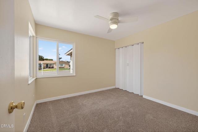 Detail Gallery Image 16 of 30 For 204 Banner Ave, Ventura,  CA 93004 - 3 Beds | 2 Baths
