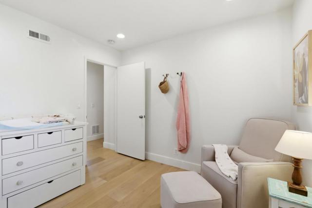 2260 Constitution Drive, San Jose CA: https://media.crmls.org/mediaz/e294d866-b9a3-4c60-80ec-ca3e3333a6e0.jpg