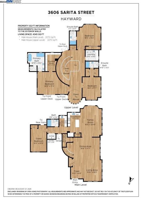 3606 Sarita St, Hayward CA: https://media.crmls.org/mediaz/e294ef6c-6e61-4a30-8e06-eec3bc7fa34d.jpg