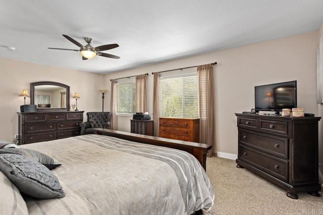 1467 Belmont Park Road, Oceanside CA: https://media.crmls.org/mediaz/e294f7fc-96ea-4a71-9c29-1bd9f857476b.jpg