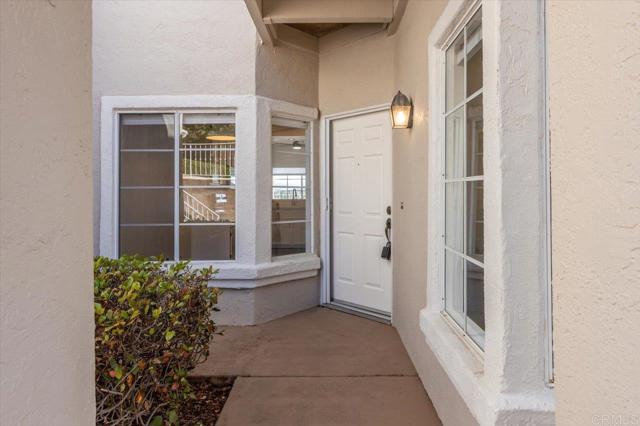 Detail Gallery Image 8 of 70 For 1658 via Ocioso, San Marcos,  CA 92078 - 3 Beds | 2 Baths