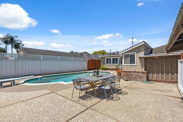 4060 Gion Avenue, San Jose CA: https://media.crmls.org/mediaz/e2950406-b6d8-4b80-9327-7b645493bcf7.jpg