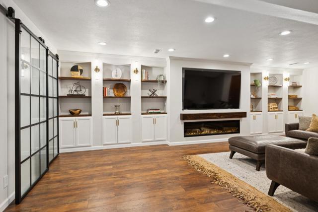 23110 Old Santa Cruz Highway, Los Gatos CA: https://media.crmls.org/mediaz/e295057f-b9a7-4c24-aa62-9d3f2d74c279.jpg