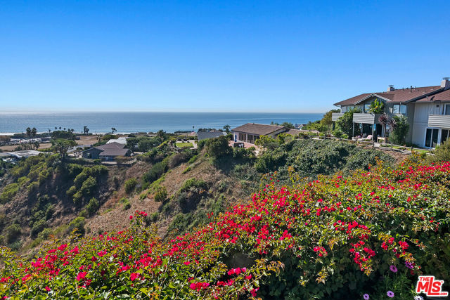 Drew Fenton | 6240 Tapia Drive Malibu CA | MLS: 7284330